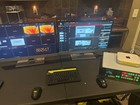 Analog Way Saphyr 2me Video Switching System