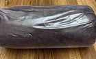 Qatar Airways Airlinesq Suites Blanket Business Class First Class New Sealed