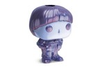 Kinder Joy Stranger Things Funko Pop Set     Will Byers   Will Byers  upside Down 