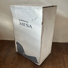 New Uppababy Mesa Car Seat Base Fits V2  0262 Replacement Expires 8 2028 Baby