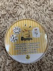 Brand New Sealed Pok  mon Dobble Spot It Family Card Game Rare New
