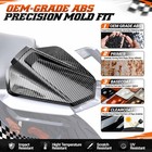 Rear Passenger Seat Cowl For Ktm Duke 125 250 390 2017-2023 Abs Special Offer  