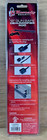 Hornady Security Dehumidifier Rod  Black 12  Maintenance Free Solution - 95903