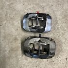 Wilwood  Brake Calipers
