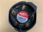 For Nidec Alpha V Ta600 A30318-10 115v 0 35a 17238