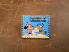 Rare Jayne Co  Walt Disney Minnie Mouse   Pluto Republic Of Maldives Stamp Pin