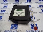 Asco G7atbc31000n5c Automatic Transfer Switch 7000 Series 1000 Amp