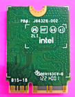 Dell Intel Wireless Bluetooth Wifi Card A00 Ax201ngw A00 Xvv0p