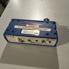 Nordson Efd 7012330 Performus I Fluid Dispenser  Free Fedexdhl Shipping