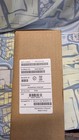 Polycom Sound Point Ip 335 Voip Business Phone 2-line Hd Voice Office Work Phone