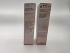 2 Pacifica Sunny Glow Liquid Face Bronzer Vitamin C Kakadu Plum Highlight