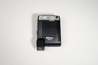 Nikon Sb-30 Speedlight Shoe Mount Flash Unused W  Box Tested Working