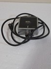 Vintage Altec 195a Microphone With 29b Element And Power Supply 