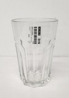 6 Pack Ikea Glass Set Ikea Clear  45 Cl  15 Oz  102 704 78 New