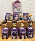 Mcdonald s Tinytan X Bts 2025 Happy Meal Toys Complete Set