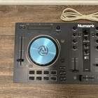 Numark Mixtrack Mt3 Digital Double Deck Dj Controller - Works  fast Shipping 