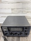 Hammarlund Hx-50 Hx-fifty Ham Radio Transmitter  for Restoration 