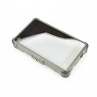 Atomos Shogun Inferno 7  4kp60 3g-sdi 12g-sdi Monitor recorder - Sku 1996249