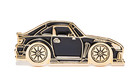Leen Customs Gold Series Honda S2000 Le  25 -  In Hand Low Number