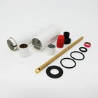 Aerotech 77507 G76-7g Rms-29 40-120 Reloadable Motor Hardware Kit