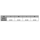 Pyjama Bottoms Mens Fleece Check Lounge Sleepwear Pants