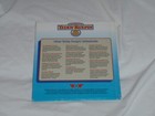 Vintage Teddy Ruxpin    take A Good Look    Story Book