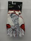 Nike Superbad 4 5 Adult Padded Football Gloves  Nfl Arizona Cardinals  Xl Nwt