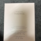 Mary Kay Timewise Microdermabrasion Plus Set - Pores  Skin Texture  Wrinkles
