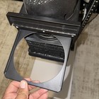 Beseler 23c Iii-xl Condenser Enlarger New