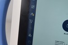 Echosens Fibroscan Mini   430 Liver Management Read Description