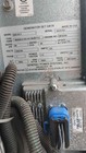 Generac 30kw 120 240v 1ph Ng lp Generator Model 0051911 653 6hrs sku  113562 