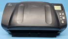 Fujitsu  Fi-7160 Pa03670-b085 Color Duplex Document Scanner   40-60k Scans 