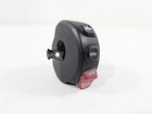2020 Bmw R1250gs K51 Adventure Right Hand Control Switch Grip Heater 61318394246
