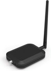 Weboost Home Studio - Cell Phone Signal Booster   Boosts 4g Lte   5g