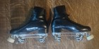 Men s Riedell 220 Size 10 Medium Roller Skates