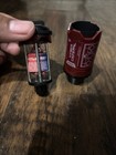 Disney Star Wars Galaxy s Edge Kylo Ren Cracked Kyber Crystal Ver 2 Red blue