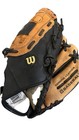 Wilson A350 Baseball Glove Mitt  11  Leather Rht Youth Free Shipping Ao350 Ml105