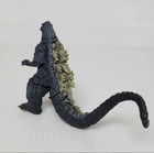 Bandai Hg D  Godzilla 1989 2  Mini Figure Gashapon Capsule Toy - No Base