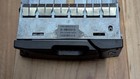 Hdd Tray caddy W Interposer For Dell Equallogic Server Ps3000 Ps4000 0935224-01