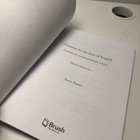 Ukrainian For Speakers Of English  text  Written    Oral  By Roma Franko