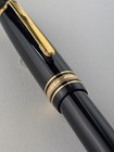 Montblanc Meisterstuck 146 Vintage 1970s-1980s 