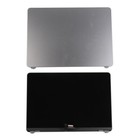 Oem For Apple Macbook Air 13 6       A2681 M2 2022 Emc 4074 Lcd Screen Replacement