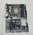 Asus Prime Z270-p Atx Motherboard cpu Combo Lga 1151 Core I7-7700k 4 2ghz 4gb Io
