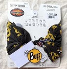 Survivor Season 40 Buff  Celebrate The Upcoming 50th Season  New W Tags  