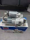 Brand New Remy  Starter For 1988-2009 Chevy gm  350 454 Auto Trans