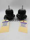 2011-2026 Dodge Durango Jeep Grand Cherokee 3 6l L r Engine Mounts Set Oem Mopar