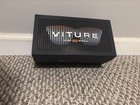 Viture Pro Xr ar Glasses 135  120hz 1000nits Ultraclarity Display  Fast Shipping