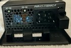 Cisco Pwr-c1-1100wac-p 1100w 80 Plus Platinum Power Supply C9300 C9300l C9300x