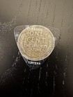 Deftones Guitar Pick 2025 Tour