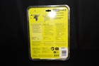 Ryobi P306 18v One  Compact Glue Gun  tool Only  - New Sealed - 100  Mini Sticks